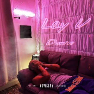 Lay U Down lyrics | Boomplay Music
