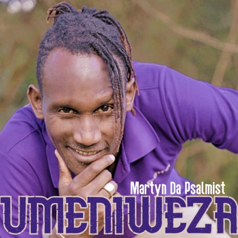Umeniweza (Wav) | Boomplay Music