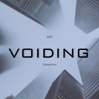 Voiding