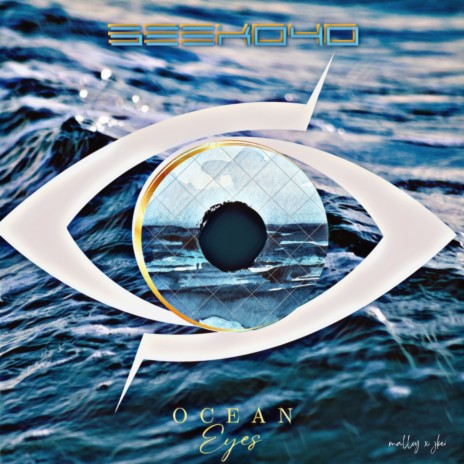 Ocean Eyes | Boomplay Music