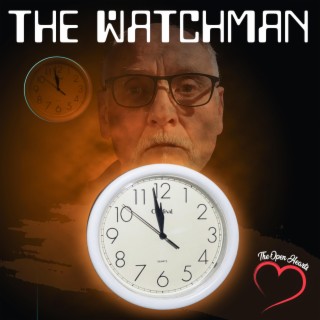 The Watchman