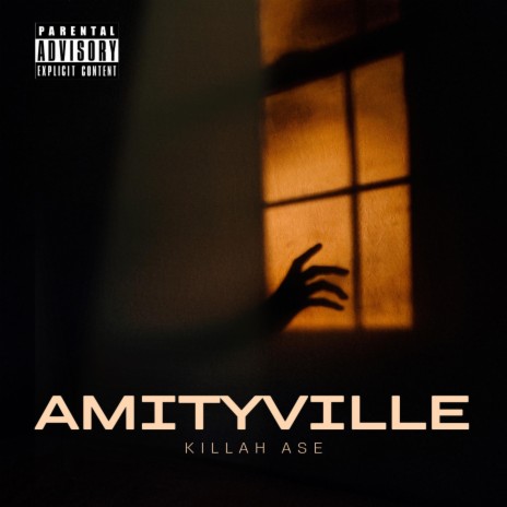 Amityville | Boomplay Music