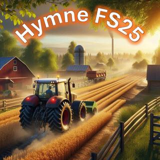 Hymne FS25