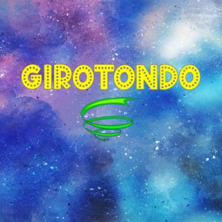 Girotondo