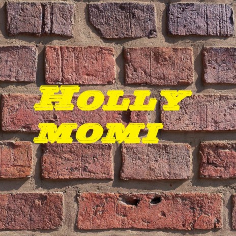 Hollymomi