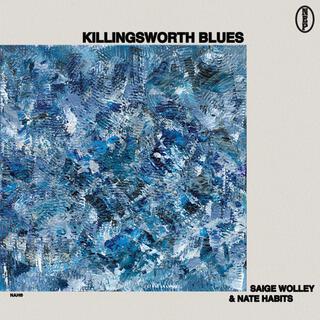 Killingsworth Blues