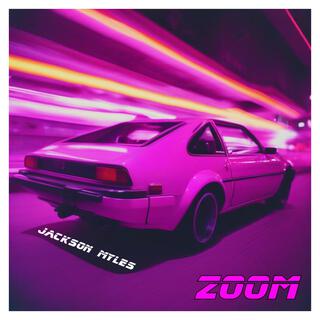 Zoom lyrics | Boomplay Music