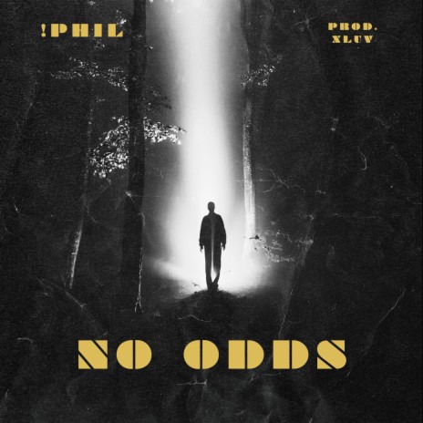 NO ODDS | Boomplay Music
