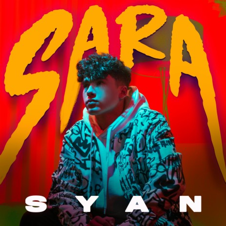 SARA | Boomplay Music