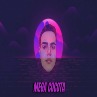 Mega Cocota