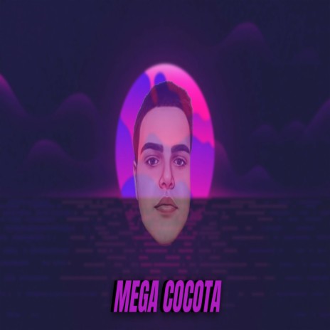 Mega Cocota | Boomplay Music