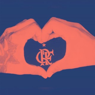 AMOR PELO FLAMENGO