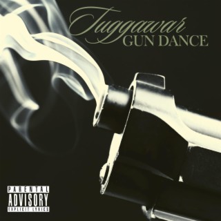 Gun Dance