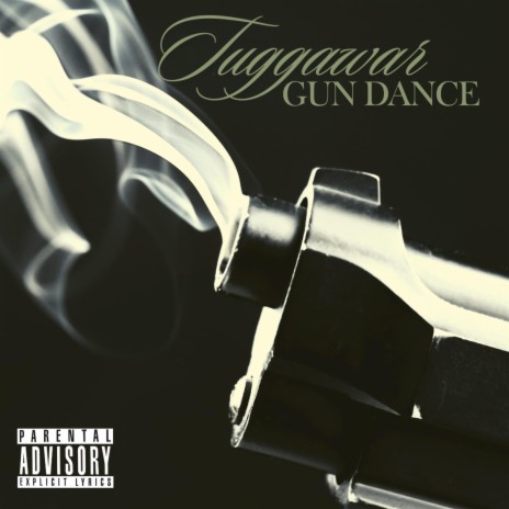 Gun Dance | Boomplay Music