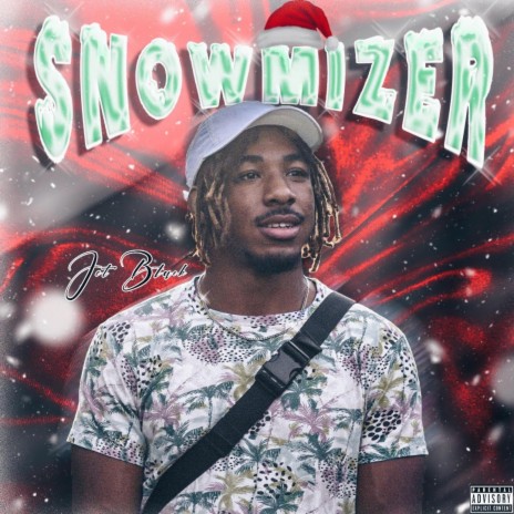 Snowmizer (Chris's Song) | Boomplay Music