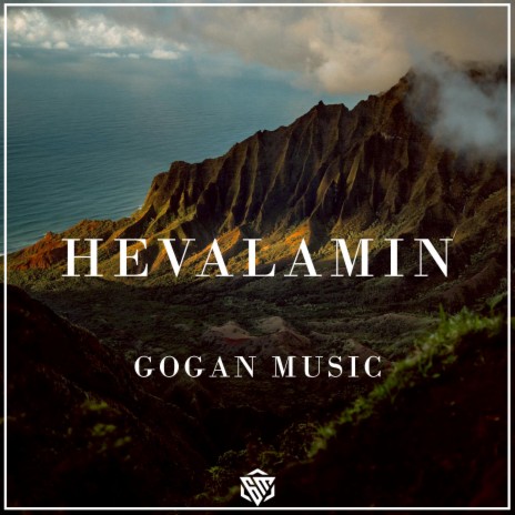 Hevalamin | Boomplay Music
