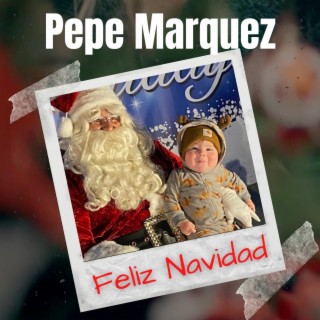 Feliz Navidad