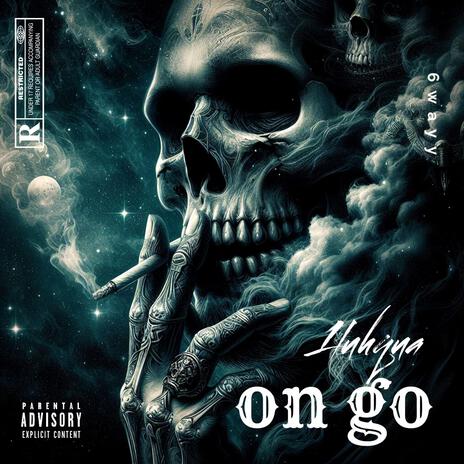 On Go | Boomplay Music