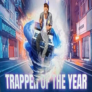 TrapperOfTheYear