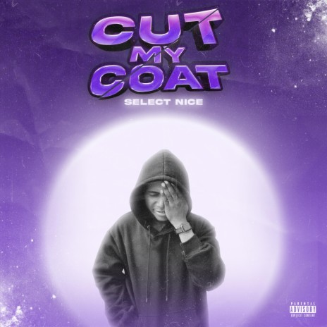 Cut my coat | Boomplay Music