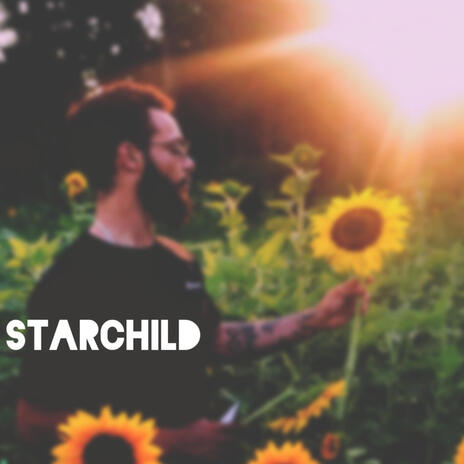 StarChild | Boomplay Music