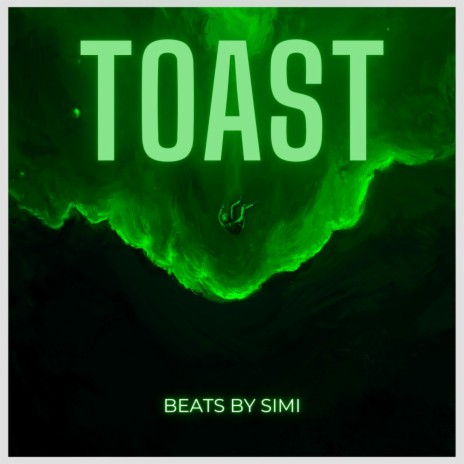 TOAST | Boomplay Music