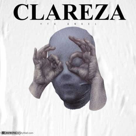 Clareza | Boomplay Music