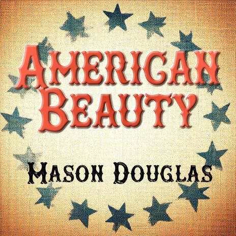 American Beauty | Boomplay Music