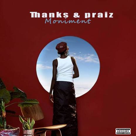 Thanks & Praiz | Boomplay Music