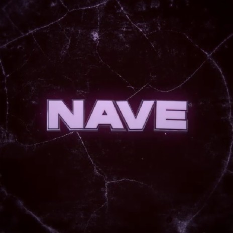 Nave | Boomplay Music