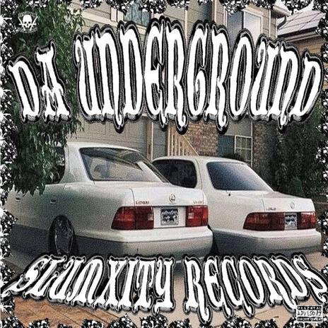 Da Underground