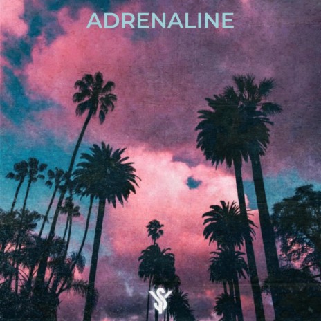 Adrenaline | Boomplay Music