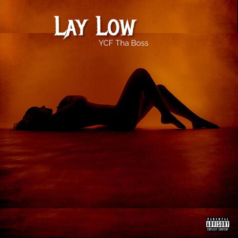 Lay Low | Boomplay Music