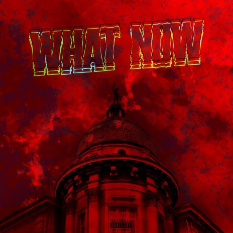 WHAT NOW | Boomplay Music