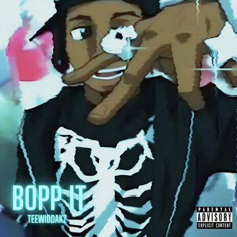 Bopp It | Boomplay Music