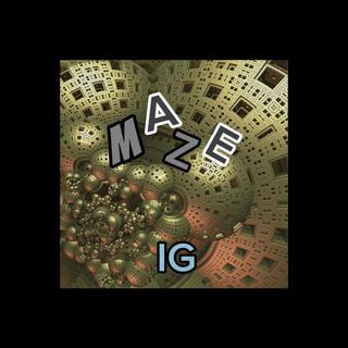 Maze