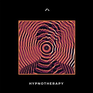 Hypnotherapy