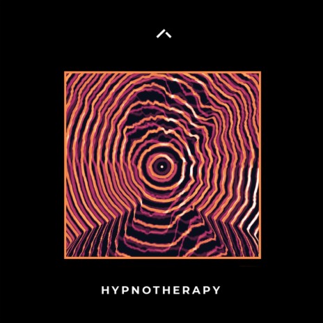 Hypnotherapy (Extended) | Boomplay Music