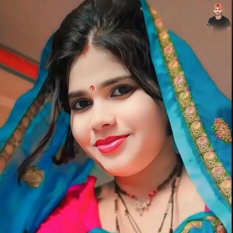 Gool Gool Si Mhari Jaan | Boomplay Music