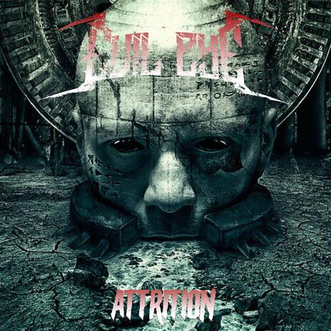 Attrition | Boomplay Music