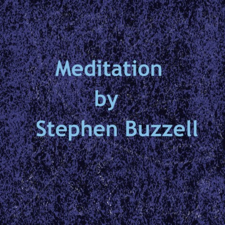 Meditation | Boomplay Music