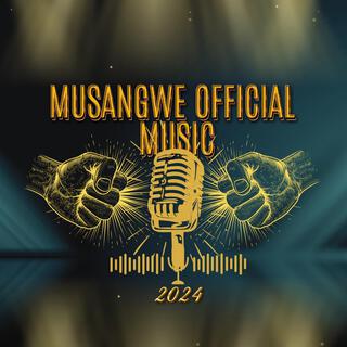 Musadzi muswa freestyle