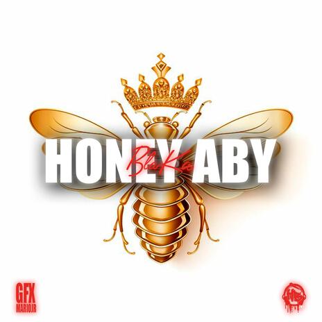 Honey Aby | Boomplay Music