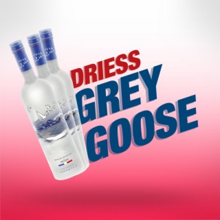 Grey Goose