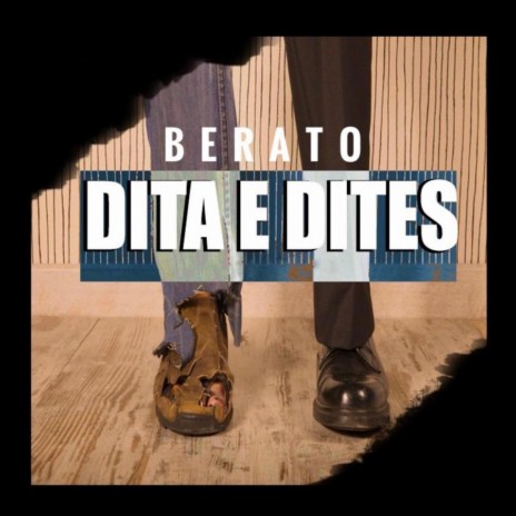 Dita e Dites