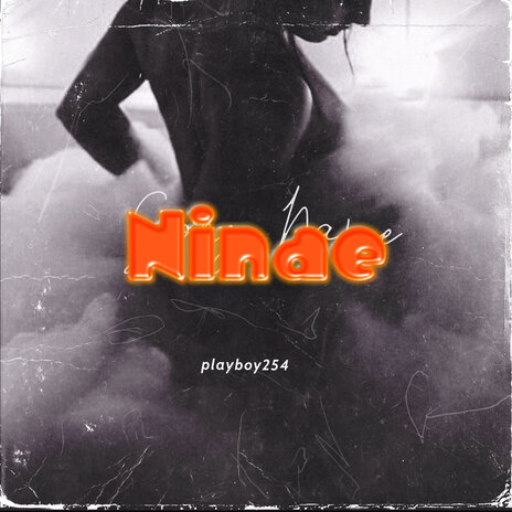 Ninae | Boomplay Music