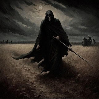 Grim Reaper