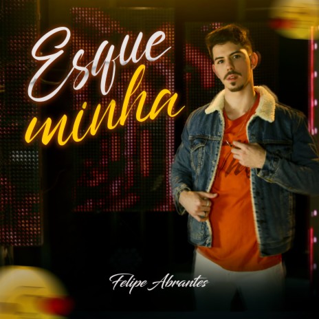 ESQUEMINHA | Boomplay Music