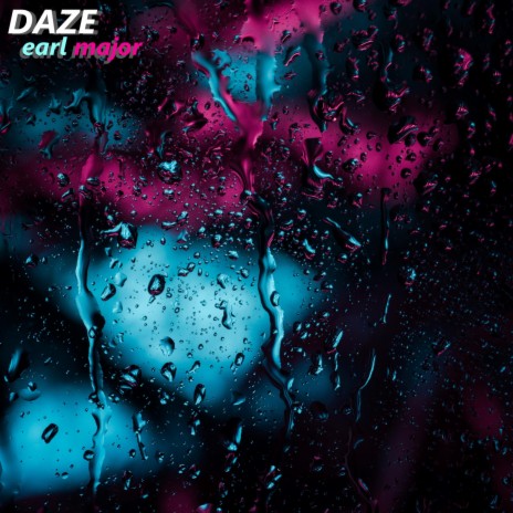 Daze (Dancin' In The Rain) | Boomplay Music