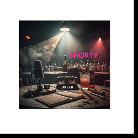 SHORTY | Boomplay Music